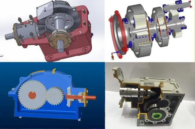 20241120181017568064.jpg 2.jpg