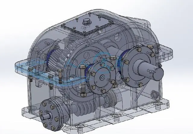 20241120181151563288.jpg 4.jpg