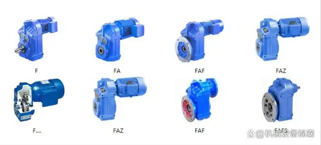 20241120182318766210.jpg 13.jpg