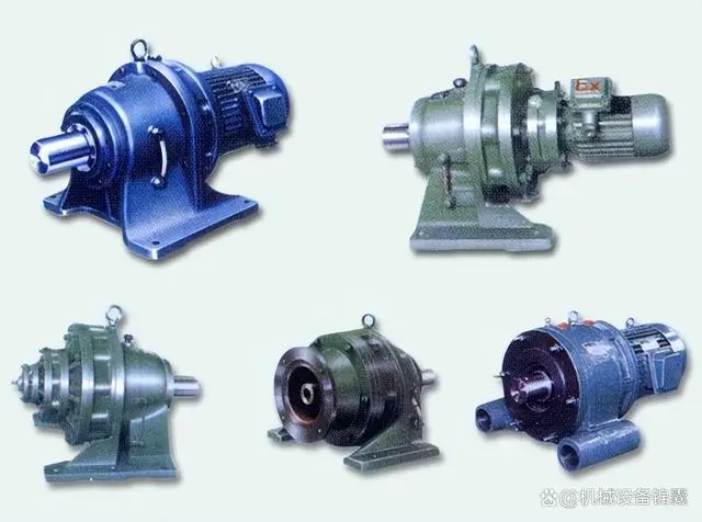 20241120182356362781.jpg 14.jpg